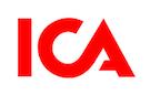 ICA handla online logo