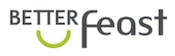 Better Feast logo