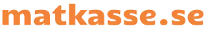 Matkasse Logo