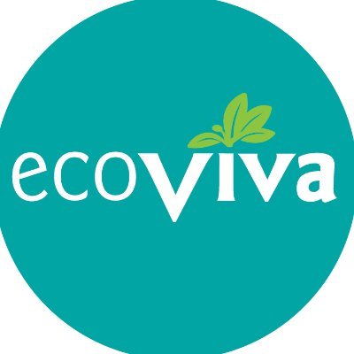 Ekologiska matkassar som hjälper miljön